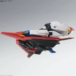 1/100 MG Zeta Gundam Ver.Ka