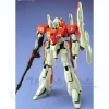 1/100 MG Zeta Plus A1 Test Color
