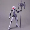 1/144 30MM EXM-E7r Spinatia (Reaper Specification)