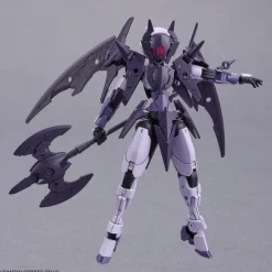 1/144 30MM EXM-E7r Spinatia (Reaper Specification)