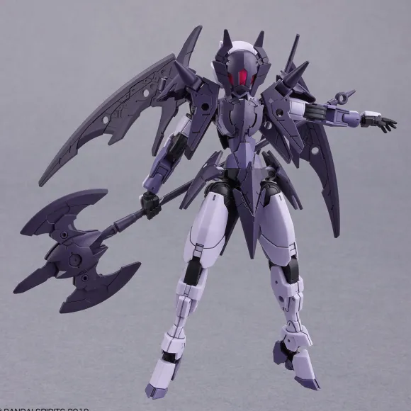 1/144 30MM EXM-E7r Spinatia (Reaper Specification)