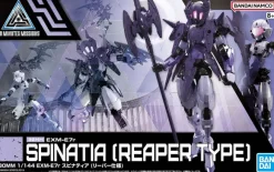 1/144 30MM EXM-E7r Spinatia (Reaper Specification)