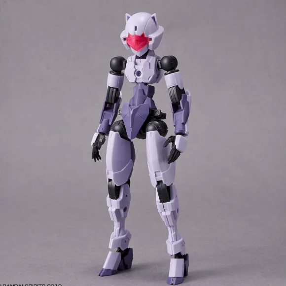 1/144 30MM EXM-E7r Spinatia (Reaper Specification)