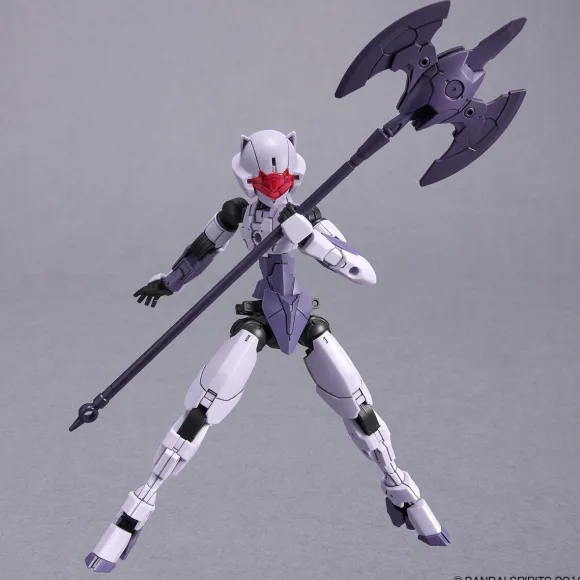 1/144 30MM EXM-E7r Spinatia (Reaper Specification)