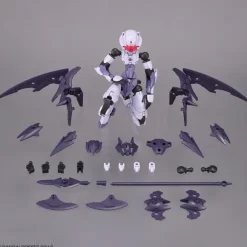 1/144 30MM EXM-E7r Spinatia (Reaper Specification)