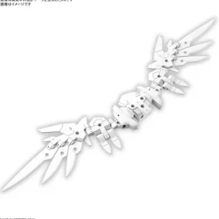 1/144 30MM Option Parts Set 17 (Wing Unit 1)