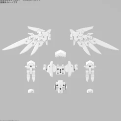 1/144 30MM Option Parts Set 17 (Wing Unit 1)