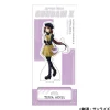 Mobile New Century Gundam X: Acrylic Stand / Tifa Adir