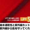 Mobile Suit Gundam: Char's Dry Jersey: Red-L