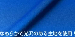 Mobile Suit Gundam: Earth Federation Forces Dry T-Shirt / Cobalt Blue-Xl