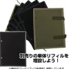 Mobile Suit Gundam: Earth Federation Forces End Of War Commemorative Detachable Patch Book