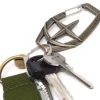 Mobile Suit Gundam EFSF Relief Carabiner