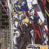 Mobile Suit Gundam F90 Fastest Formula #05