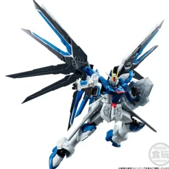 Mobile Suit Gundam G Frame FA 06: 1Box (10pcs)