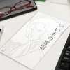 Mobile Suit Gundam: Good Stuff Cleaning Cloth