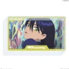 Mobile Suit Gundam GQuuuuuuX: Acrylic Block Nyaan