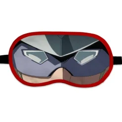 Mobile Suit Gundam GQuuuuuuX: Char Aznable Eye Mask