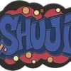 Mobile Suit Gundam GQuuuuuuX Pins / Shuji Ito