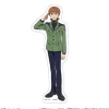 Mobile Suit Gundam GQuuuuuuX: Sticker Xavier Olivette