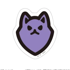 Mobile Suit Gundam GQuuuuuuX: Sticker Pomeranians B