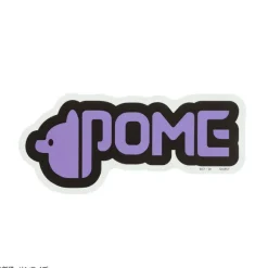 Mobile Suit Gundam GQuuuuuuX: Sticker Pomeranians