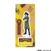 Mobile Suit Gundam: Iron-Blooded Orphans: Acrylic Stand / Mikazuki Augus Patissier Style