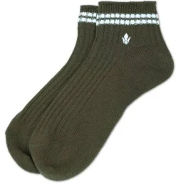 Mobile Suit Gundam: Iron-Blooded Orphans Tekkadan Socks Moss