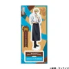 Mobile Suit Gundam: Iron-Blooded Orphans: Acrylic Stand / Mcgillis Fareed Patissier Style