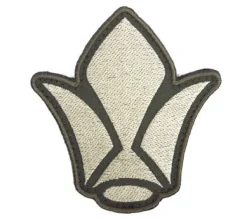 Mobile Suit Gundam: Iron-Blooded Orphans: Tekkadan Patch