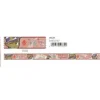 Mobile Suit Gundam: Iron-Blooded Orphans Masking Tape Orga