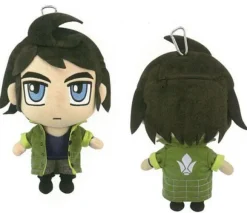 Mobile Suit Gundam: Iron-Blooded Orphans Pen Pouch Mikazuki