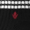 Mobile Suit Gundam: Iron-Blooded Orphans Tekkadan Socks Black