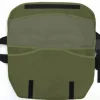 Mobile Suit Gundam: Iron-Blooded Orphans Tekkadan Messenger Bag