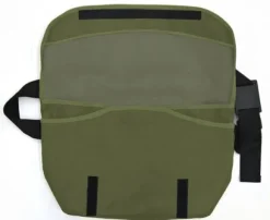 Mobile Suit Gundam: Iron-Blooded Orphans Tekkadan Messenger Bag