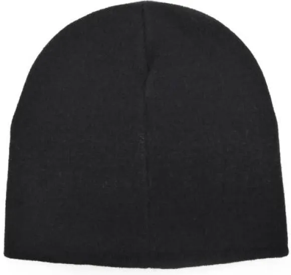 Mobile Suit Gundam Jacquard Knit Cap Dom