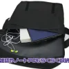 Mobile Suit Gundam: Messenger Bag Zeonic