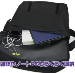 Mobile Suit Gundam: Messenger Bag Zeonic