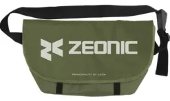 Mobile Suit Gundam: Messenger Bag Zeonic