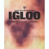 Mobile Suit Gundam MS IGLOO