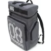 Mobile Suit Gundam 08 MS Team Ground Type Gundam Backpack