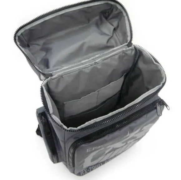 Mobile Suit Gundam 08 MS Team Ground Type Gundam Backpack