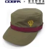 Mobile Suit Gundam: Outdoor Cap Zeon Army