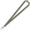 Mobile Suit Gundam: Principality of Zeon Neck Strap