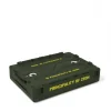 Mobile Suit Gundam: PRINCIPALITY OF ZEON Folding Container OD-S (Olive Drab S)