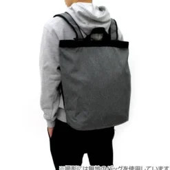 Mobile Suit Gundam: Principality of Zeon 2Way Backpack: OD