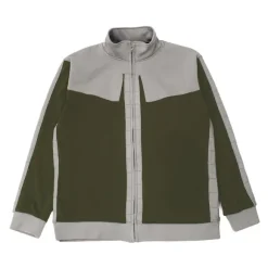 Mobile Suit Gundam: Principality Of Zeon Army Normal Suit Design Jersey / Xl