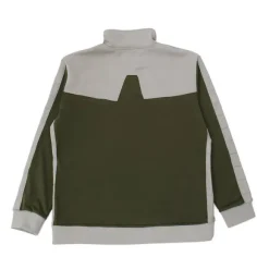 Mobile Suit Gundam: Principality Of Zeon Army Normal Suit Design Jersey / Xl