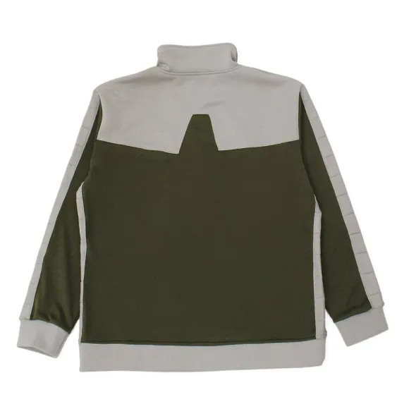 Mobile Suit Gundam: Principality Of Zeon Army Normal Suit Design Jersey / Xl