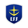 Mobile Suit Gundam Repipeta Earth Federation Forces