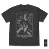 Mobile Suit Gundam SEED DESTINY: Strike Freedom Gundam T-shirt Sumi S